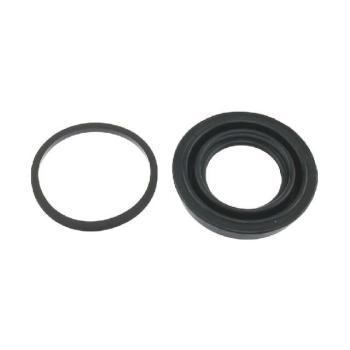 2007 Chrysler Voyager Disc Brake Caliper Repair Kit