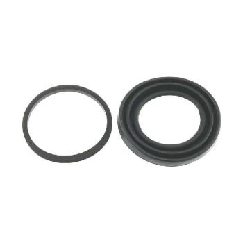 2010 Hummer H3T Disc Brake Caliper Repair Kit Rear Carlson 41170 image 1 of 1