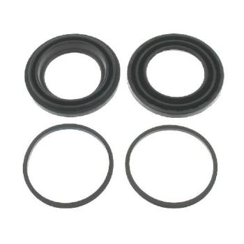 2003 GMC Sierra 1500 HD Disc Brake Caliper Repair Kit Front Carlson 41174 image 1 of 1