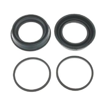 2014 Mercedes-Benz ML550 Disc Brake Caliper Repair Kit Front Carlson 41183 image 1 of 1