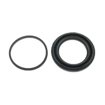 2006 Chevrolet Suburban 1500 Disc Brake Caliper Repair Kit Rear Carlson 41184 image 1 of 1