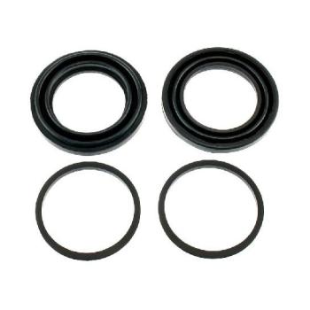 2003 GMC Sierra 1500 HD Disc Brake Caliper Repair Kit Rear Carlson 41193 image 1 of 1