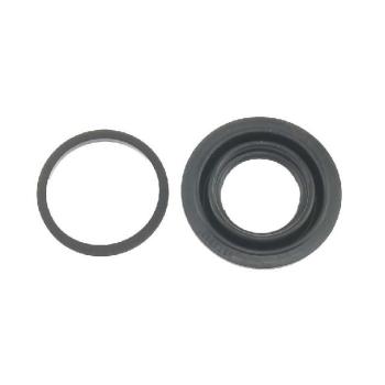 2005 Chrysler Sebring Disc Brake Caliper Repair Kit Rear Carlson 41200 image 1 of 1