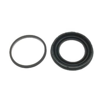 2010 Ford Explorer Disc Brake Caliper Repair Kit Rear Carlson 41208 image 1 of 1