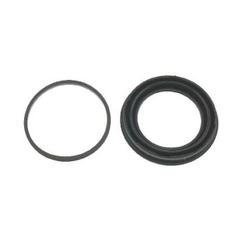 2005 Chrysler Sebring Disc Brake Caliper Repair Kit Front Carlson 41213 image 1 of 1