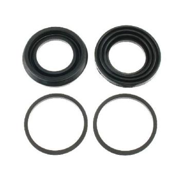 2006 Chevrolet Suburban 1500 Disc Brake Caliper Repair Kit Rear Carlson 41223 image 1 of 1