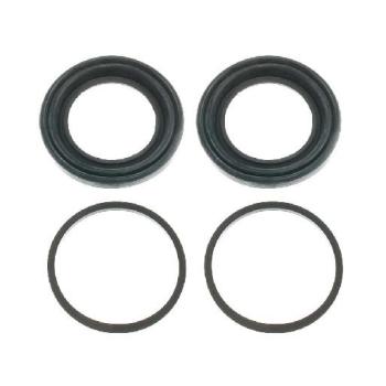 2012 Dodge Nitro Disc Brake Caliper Repair Kit