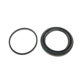 2018 Dodge Challenger Disc Brake Caliper Repair Kit Front Carlson 41237 image 1 of 1