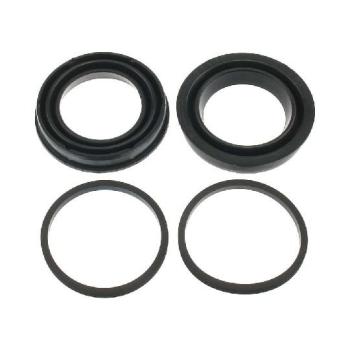 2008 Saturn Outlook Disc Brake Caliper Repair Kit Front Carlson 41254 image 1 of 1