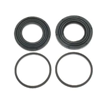 2010 Ford Explorer Disc Brake Caliper Repair Kit Front Carlson 41259 image 1 of 1