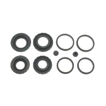 2018 Dodge Challenger Disc Brake Caliper Repair Kit Rear Carlson 41260 image 1 of 1