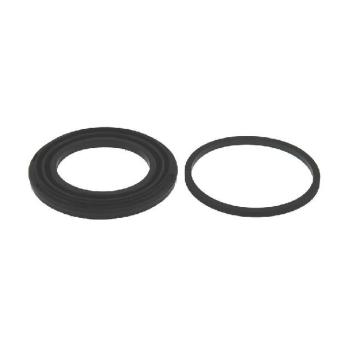 2017 Mitsubishi Outlander Disc Brake Caliper Repair Kit Front Carlson 41263 image 1 of 1