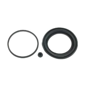 2011 Saab 9-5 Disc Brake Caliper Repair Kit Front Carlson 41288 image 1 of 1