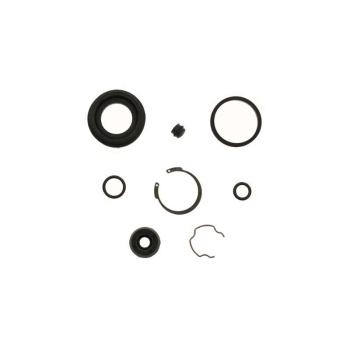 2009 Seat Cordoba Disc Brake Caliper Repair Kit Rear Carlson 41316 image 1 of 1