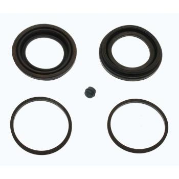 2018 Ram ProMaster 3500 Disc Brake Caliper Repair Kit Front Carlson 41324 image 1 of 1