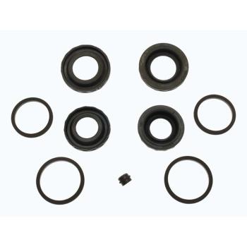 2019 Alfa Romeo Giulia Disc Brake Caliper Repair Kit Rear Carlson 41325 image 1 of 1