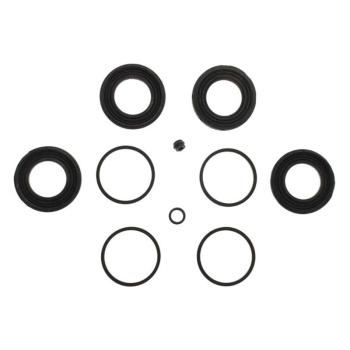 2020 GMC Canyon Disc Brake Caliper Repair Kit Front Carlson 41342 image 1 of 1