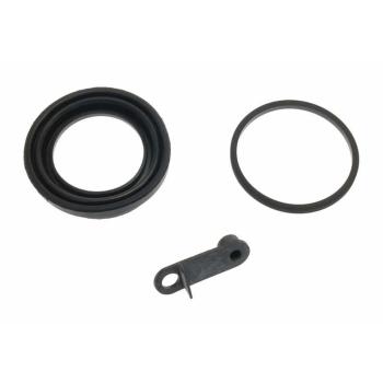 2003 Chevrolet Chevy Monza Disc Brake Caliper Repair Kit