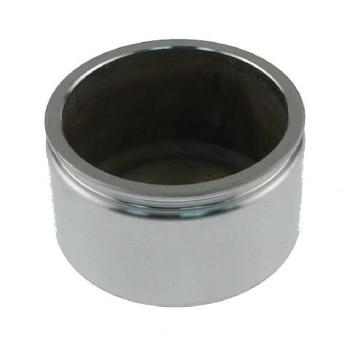 1980 Dodge RD200 Disc Brake Caliper Piston