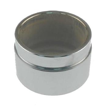 1992 Chevrolet G20 Disc Brake Caliper Piston