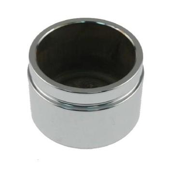 1995 GMC Sonoma Disc Brake Caliper Piston