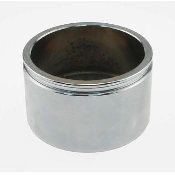 1991 Ford LTD Crown Victoria Disc Brake Caliper Piston