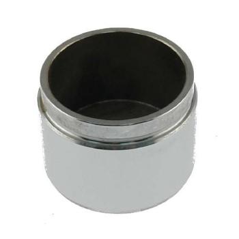 1985 Buick Skyhawk Disc Brake Caliper Piston