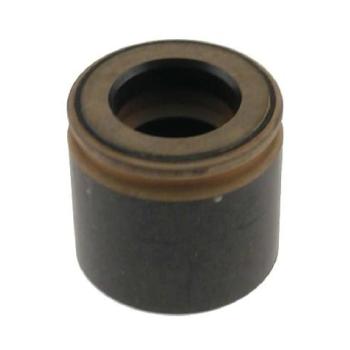 1983 Dodge 400 Disc Brake Caliper Piston