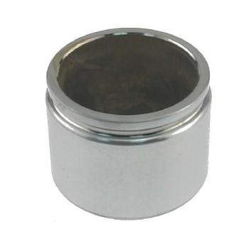 1983 American Motors Concord Disc Brake Caliper Piston