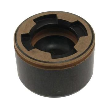 1992 Lincoln Mark VII Disc Brake Caliper Piston