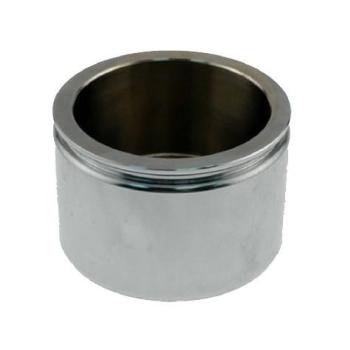 2002 Ford F650 Disc Brake Caliper Piston