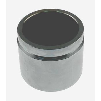 1985 GMC C7000 Disc Brake Caliper Piston