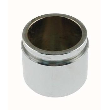 1991 Mazda 929 Disc Brake Caliper Piston Front Carlson 7572 image 1 of 1