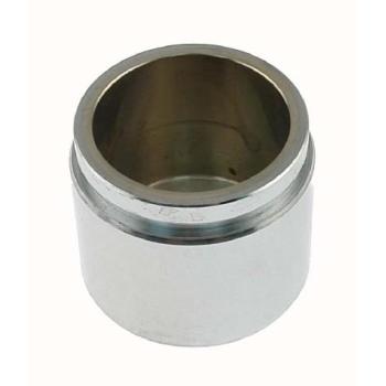 1988 Chevrolet Sprint Disc Brake Caliper Piston