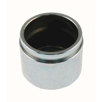 1997 Nissan Pickup Disc Brake Caliper Piston