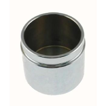 1991 Cadillac Seville Disc Brake Caliper Piston