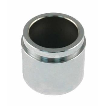 2000 Saturn SC2 Disc Brake Caliper Piston