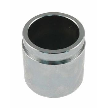 1997 Geo Metro Disc Brake Caliper Piston Front Carlson 7586 image 1 of 1