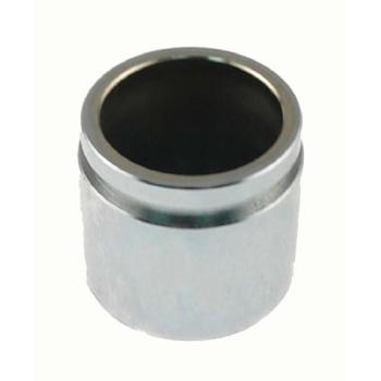 1999 Toyota Paseo Disc Brake Caliper Piston