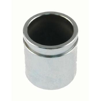 1988 Nissan Van Disc Brake Caliper Piston