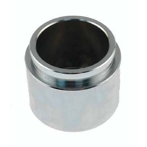 Carlson 7591 Disc Brake Caliper Piston product image 1 of 1