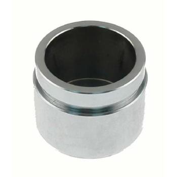 2015 Lexus IS250 Disc Brake Caliper Piston Front Carlson 7622 image 1 of 1