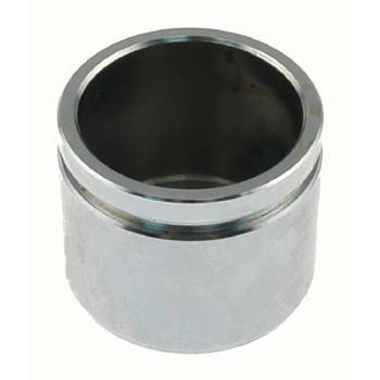 2006 Scion xA Disc Brake Caliper Piston