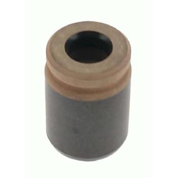 1997 Chrysler LHS Disc Brake Caliper Piston