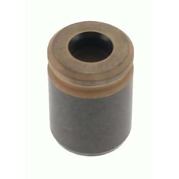 2005 Chrysler Sebring Disc Brake Caliper Piston Rear Carlson 7654 image 1 of 1