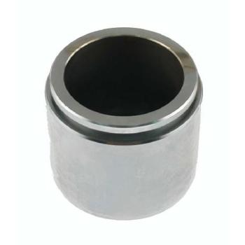 1990 Ford CF6000 Disc Brake Caliper Piston