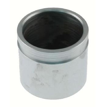 2013 Nissan March Disc Brake Caliper Piston