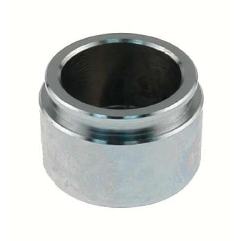 2016 Lexus RC200t Disc Brake Caliper Piston Front Carlson 7669 image 1 of 1