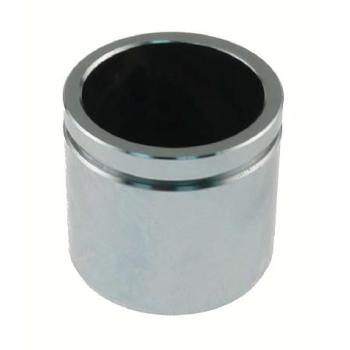 1999 Isuzu Oasis Disc Brake Caliper Piston