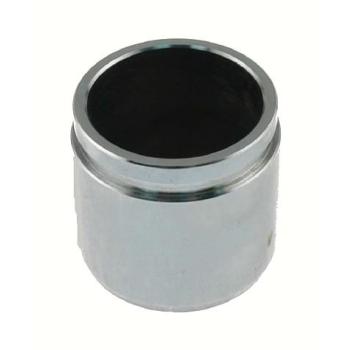 2000 Subaru Legacy Disc Brake Caliper Piston